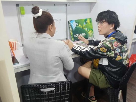 439374844_3744438369175234_932428231957450209_n