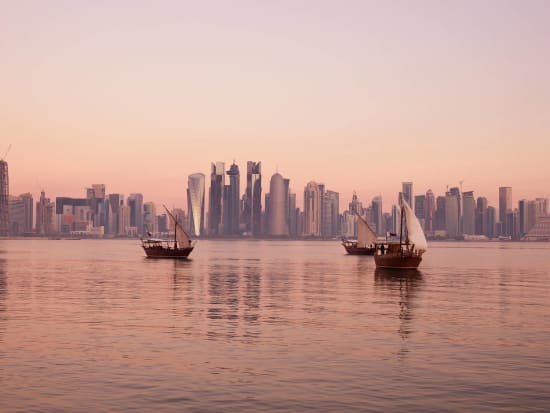 Grid_Qatar_Dhow_6063.jpg のコピー