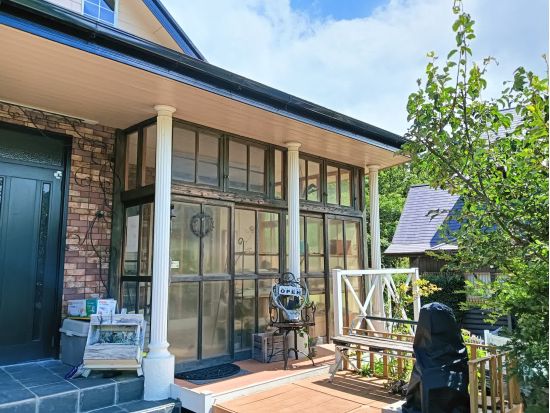 シルバーリング制作体験 あなただけの特別なシルバーリングを手作り ＜1時間30分／1日3組限定／湯布院塚原＞