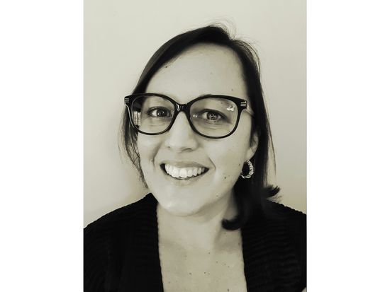 ソレーヌphotoコラ