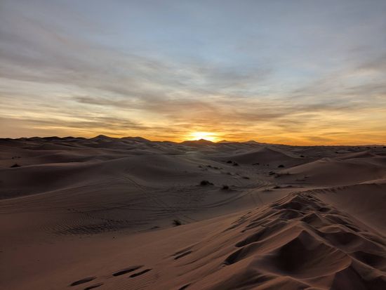 PXL_20231209_070546119