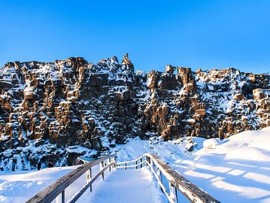 8771772c-f012-48a7-9cbd-ee948091aaba