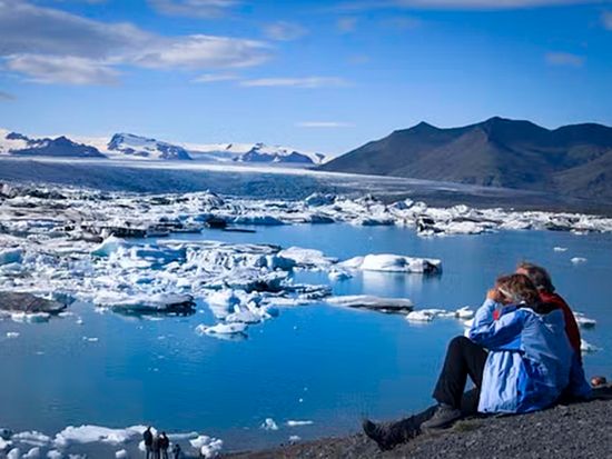 48e1cbab-4853-4b37-bed6-f6630f068371