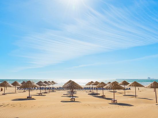 Morocco_Agadir_shutterstock_410163229