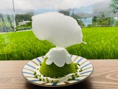 抹茶山下fb