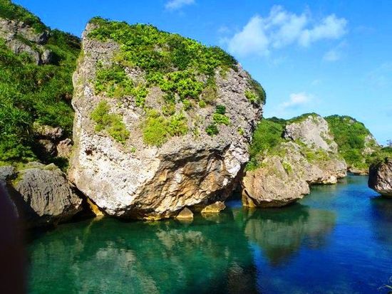 458401642_8276178695805070_7855476198453893884_n