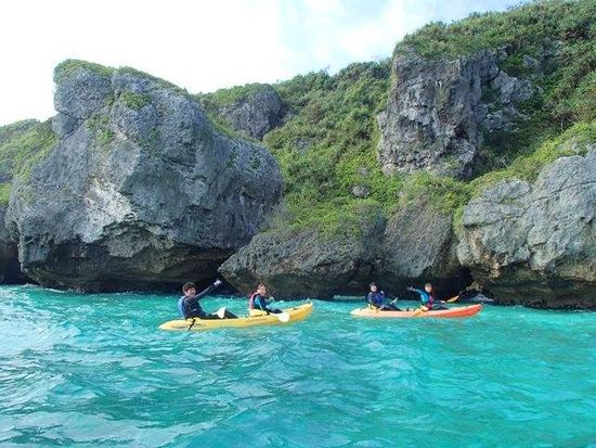 462848518_8452729378097494_8777465953200933583_n