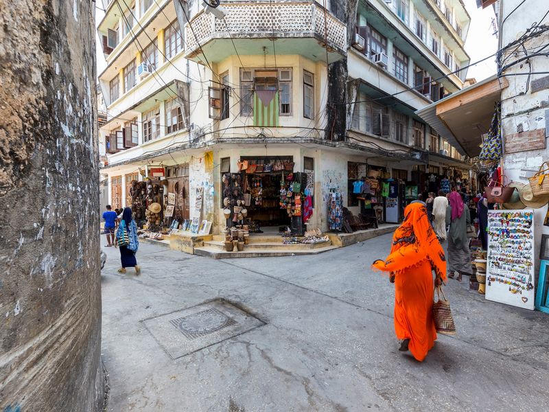 AdobeStock_283365581