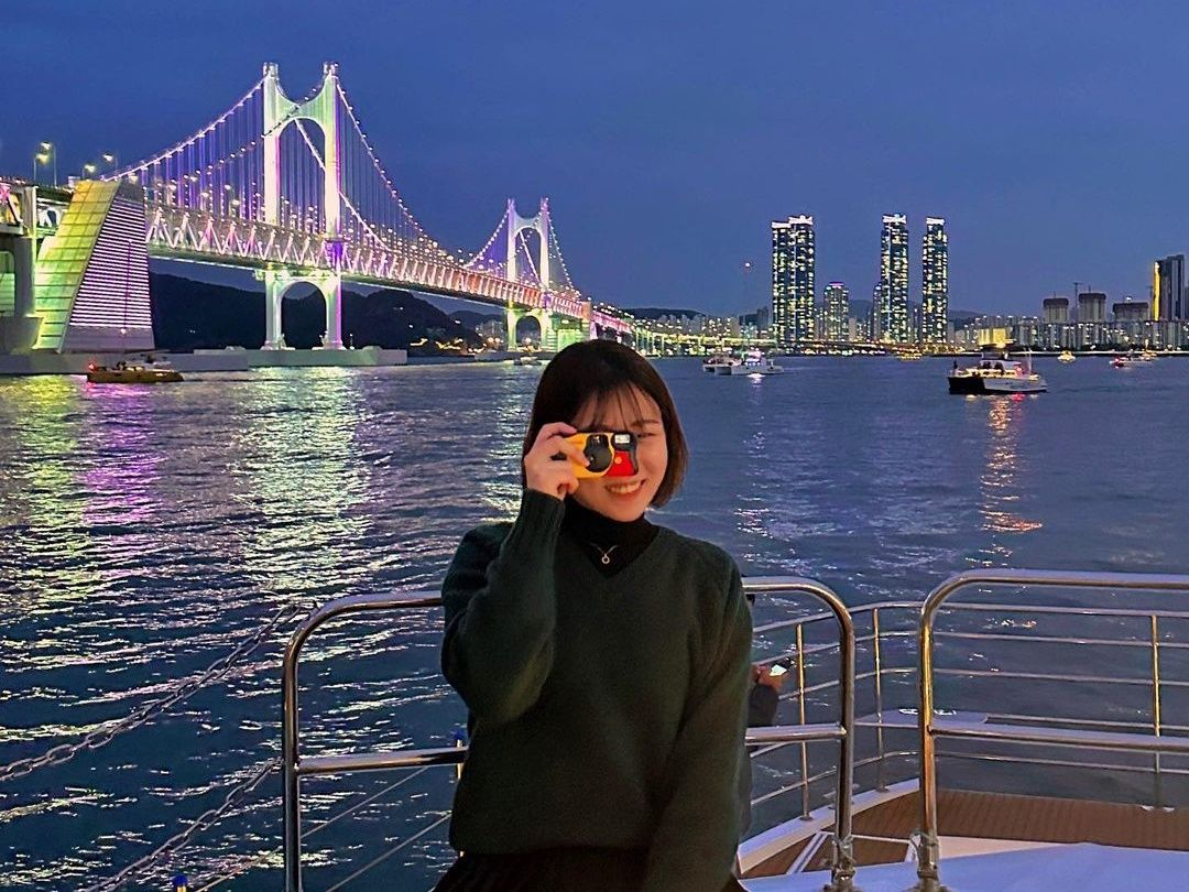 20241220061617_1339396117_1745