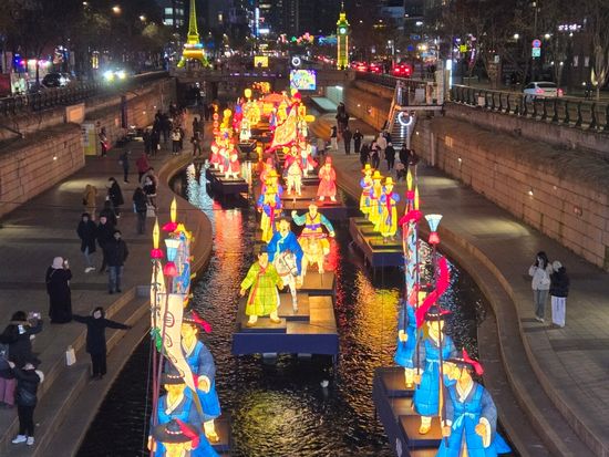 KakaoTalk_20241219_185007236_05