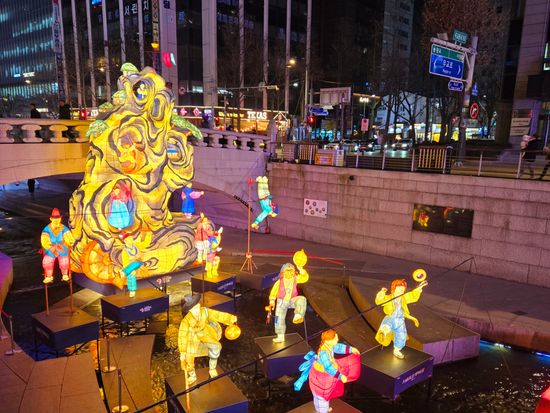 KakaoTalk_20241219_185007236_06