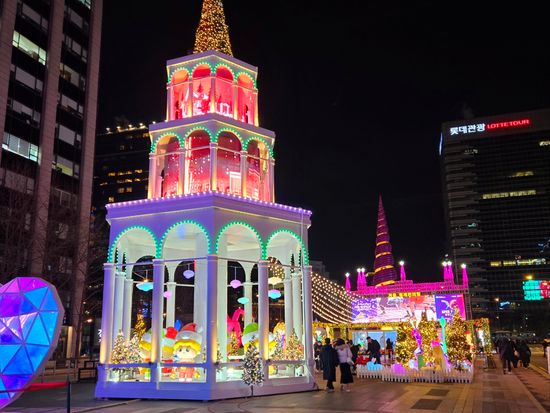 KakaoTalk_20241219_185007236_08