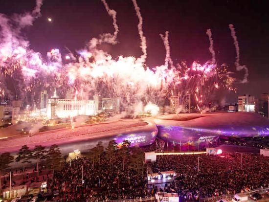 KakaoTalk_20241219_185007236