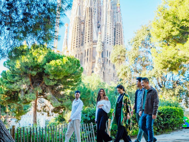 touring.pandas-15 copia