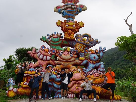 LINE_ALBUM_241208_1_0