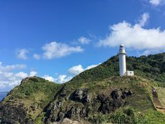 IMG_8581