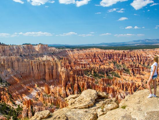 USA_Utah_Bryce Canyon National Park_shutterstock_772272280