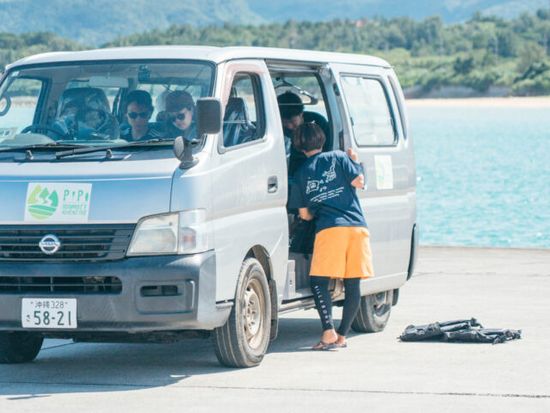 DSC00851-scaled-e1727667027713