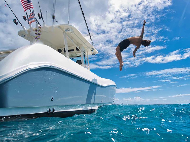 mana_cruises_venture_snorkeling03