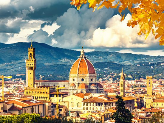 Italy_Florence_shutterstock_317348450