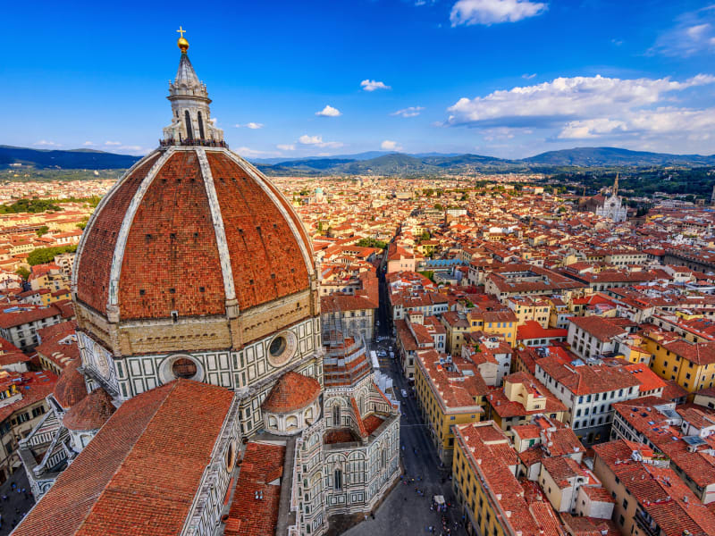 Italy_Florence_Duomo_shutterstock_626237792