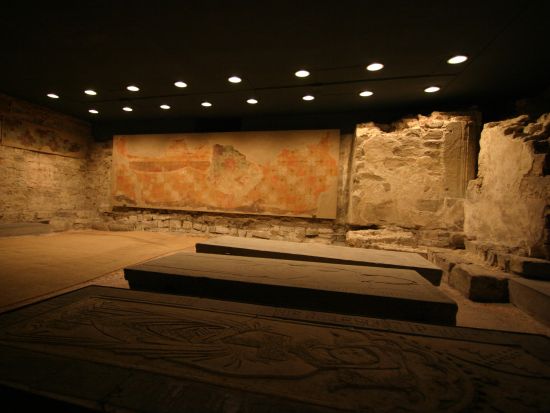 フィレンツェ・ドゥオーモ＋ジョットの鐘楼 優先入場チケット事前予約 ＊申込と同時に即予約確定／当日予約OK