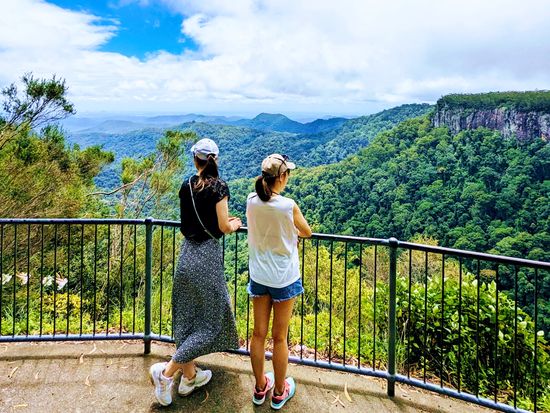 PXL_20240207_011315783.MP~2