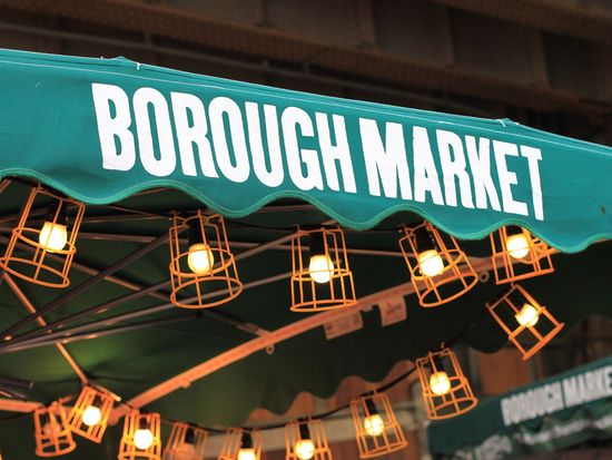 England_London_Borough-Market_shutterstock_386286295