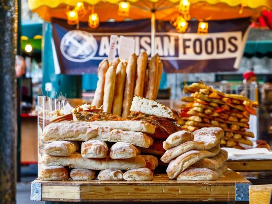 England_London_Borough-Market_shutterstock_517867618