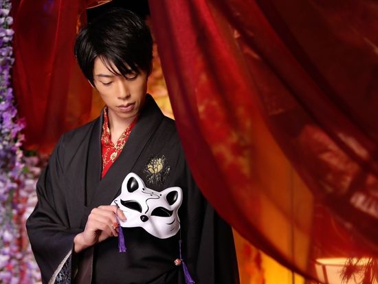 新しいフォルダー_4