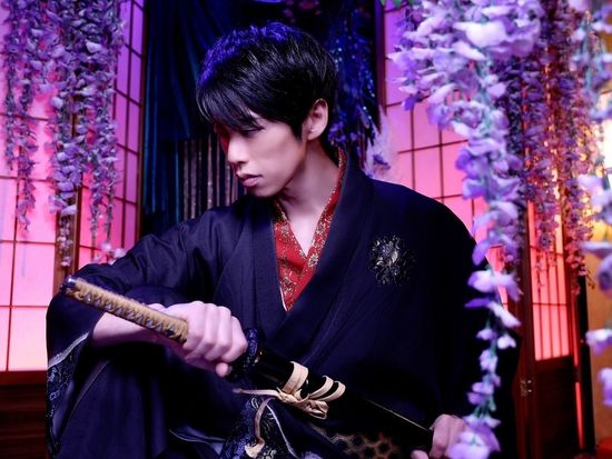 新しいフォルダー_3