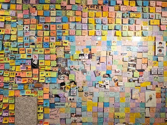 200013447_base_173406684405410