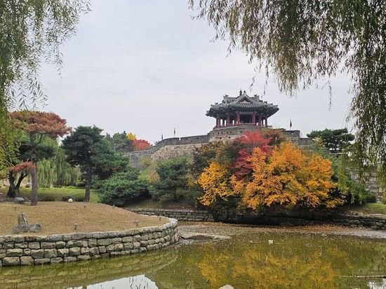 200013449_base_173406813194714