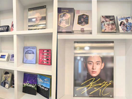 ダイートその他