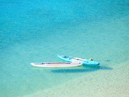 SUP_pixta_118316746_M