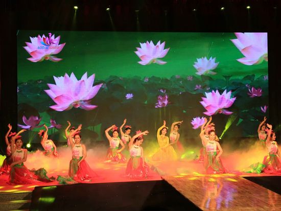 z5915599715238_c6c5bfa33073c7cac8b3f4c7f009ff03