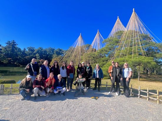 IMG_5050_20241108204100