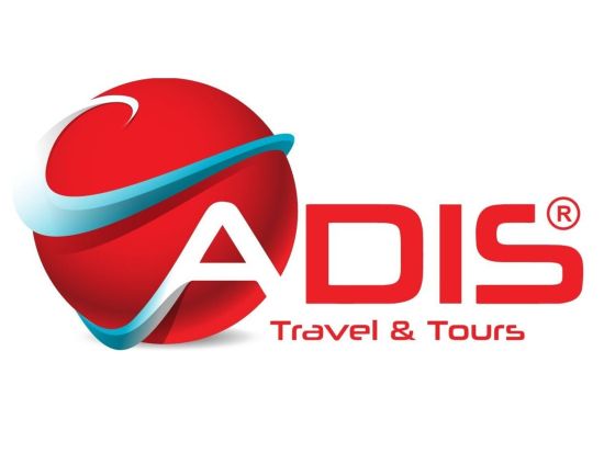 【空港シャトル】ティラナ国際空港 ⇔ デュレス市内 ＜乗合＞