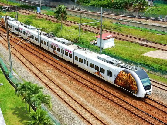 スクリーンショット 2024-12-26 152720