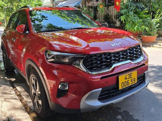 【都市間送迎】ダナン ⇔ フエ送迎サービス　快適＆スムーズなプライベート移動 ＜貸切／現地語ドライバー＞ 