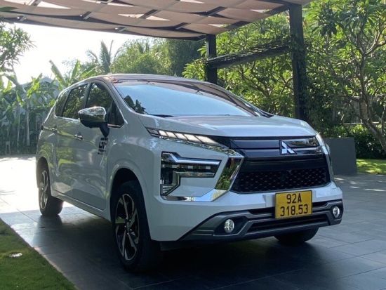 【都市間送迎】ダナン ⇔ フエ送迎サービス　快適＆スムーズなプライベート移動 ＜貸切／現地語ドライバー＞ 