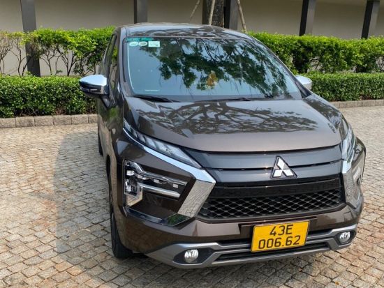 【都市間送迎】ダナン ⇔ フエ送迎サービス　快適＆スムーズなプライベート移動 ＜貸切／現地語ドライバー＞ 