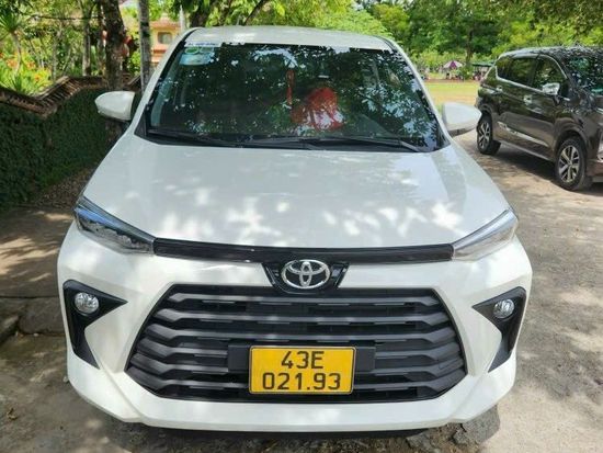 z5581422481447_dd9ba8f7c0bc89c4cfd0f3ade81c4e74