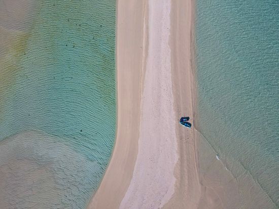 dji_fly_20241225_094152_234_1735087327521_photo