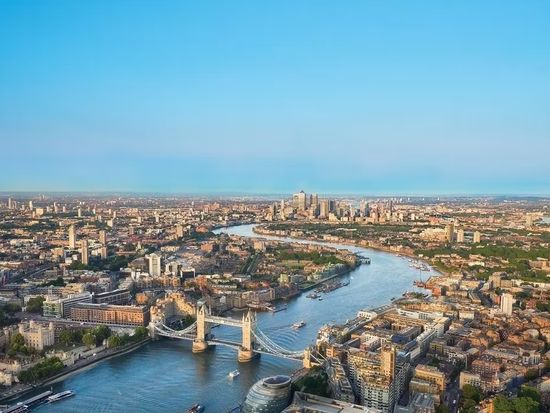 1343424cc25743389f116a60dde2312d