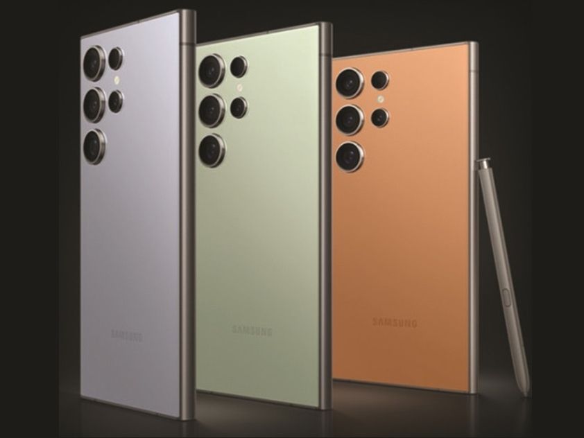 Galaxy Note 20 Ultra 極上美品