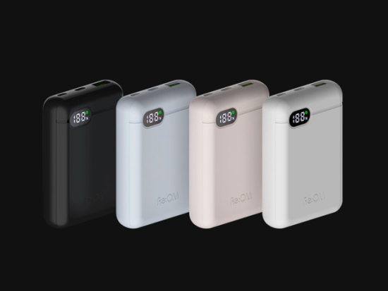 【仁川国際空港】Galaxy S Ultraシリーズ　スマホレンタルサービス事前予約　推し活グッズとしても便利！＜3日間からレンタル可＞