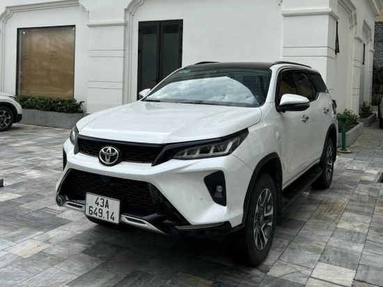 【都市間送迎】ダナン ⇔ フエ送迎サービス　快適＆スムーズなプライベート移動 ＜貸切／現地語ドライバー＞ 