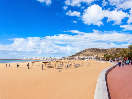 AdobeStock_122030411