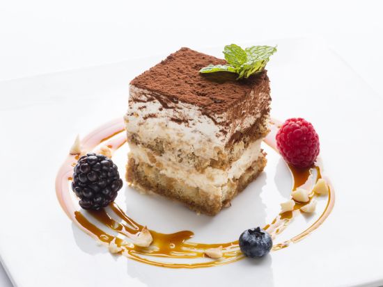 フレスコイタリアンレストラン　食事券＆事前予約　ハワイの味覚を加えた伝統的なイタリア料理＜夕食／ヒルトン・ハワイアン・ビレッジ内＞